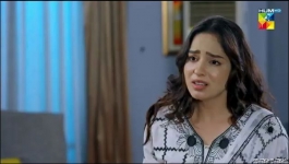 Be Rung - Episode 63 - 20th September 2024